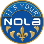 #ItsYourNOLA